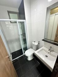 Soho 188 (D8), Apartment #606872501